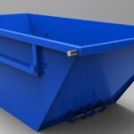 Skip Bins